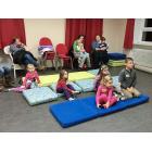 2013_12_17_lilalesestunde (11).JPG